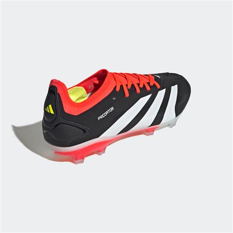 adidas voetbalschoenen kinderschoenen|adidas voetbalschoenen predator.